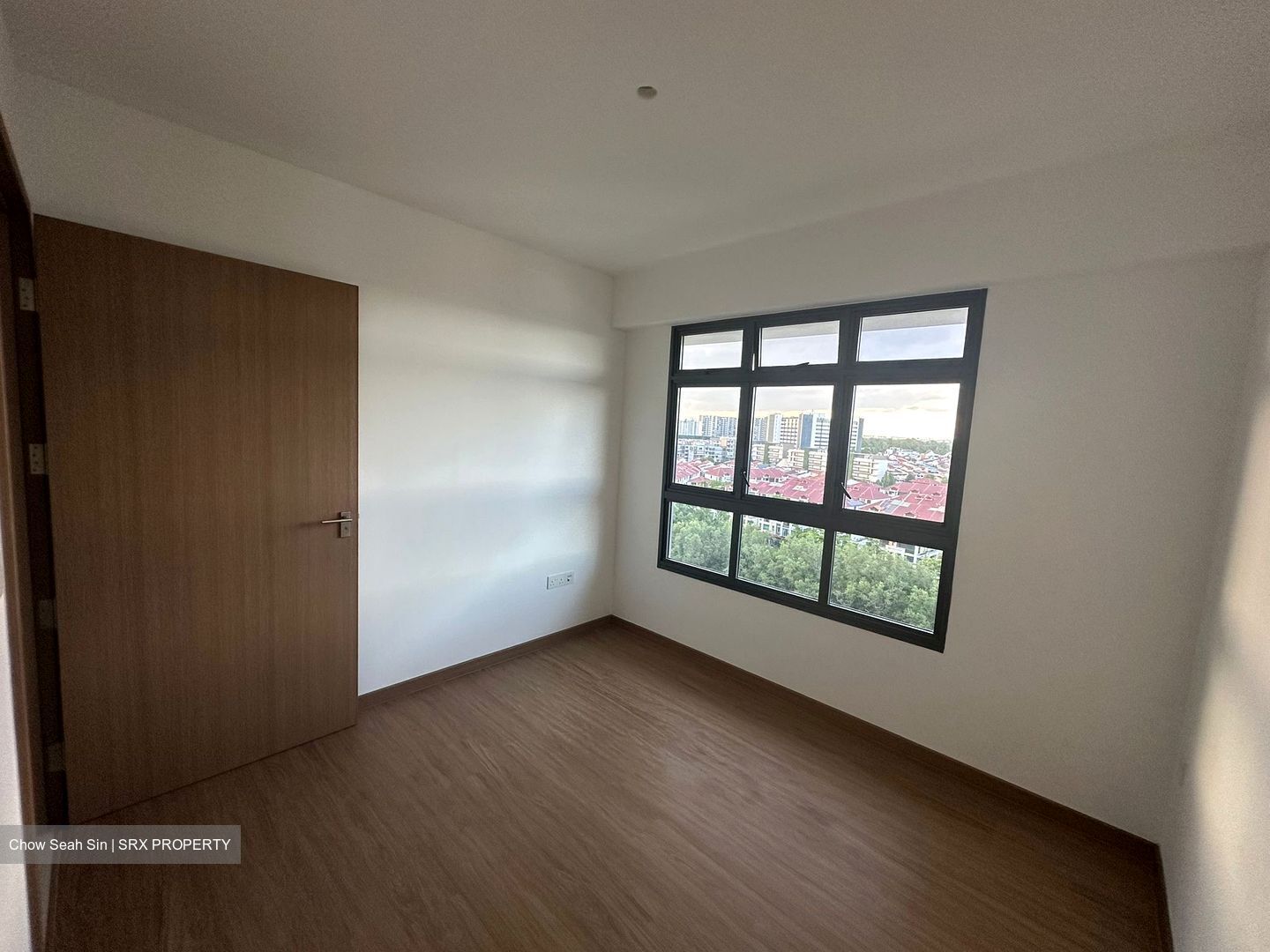Blk 588B Costa Grove (Pasir Ris), HDB 3 Rooms #512590331